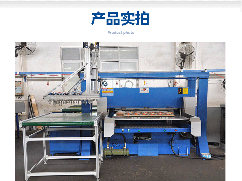 1584005806831185.gif 5.gif