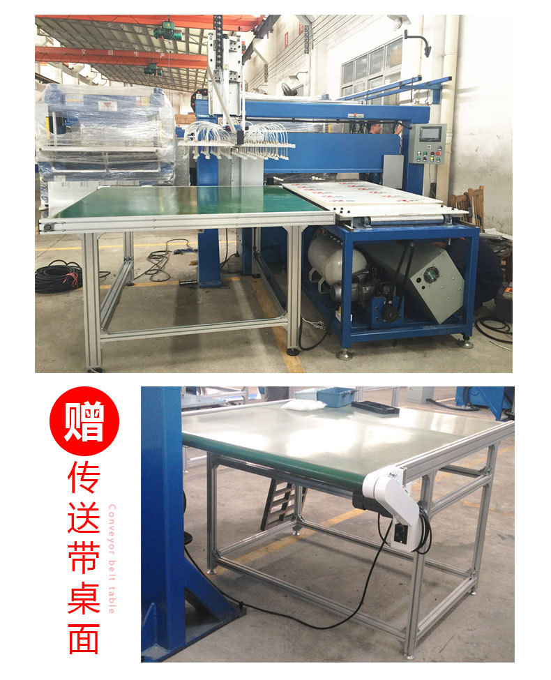 1584005811181628.jpg 6.jpg