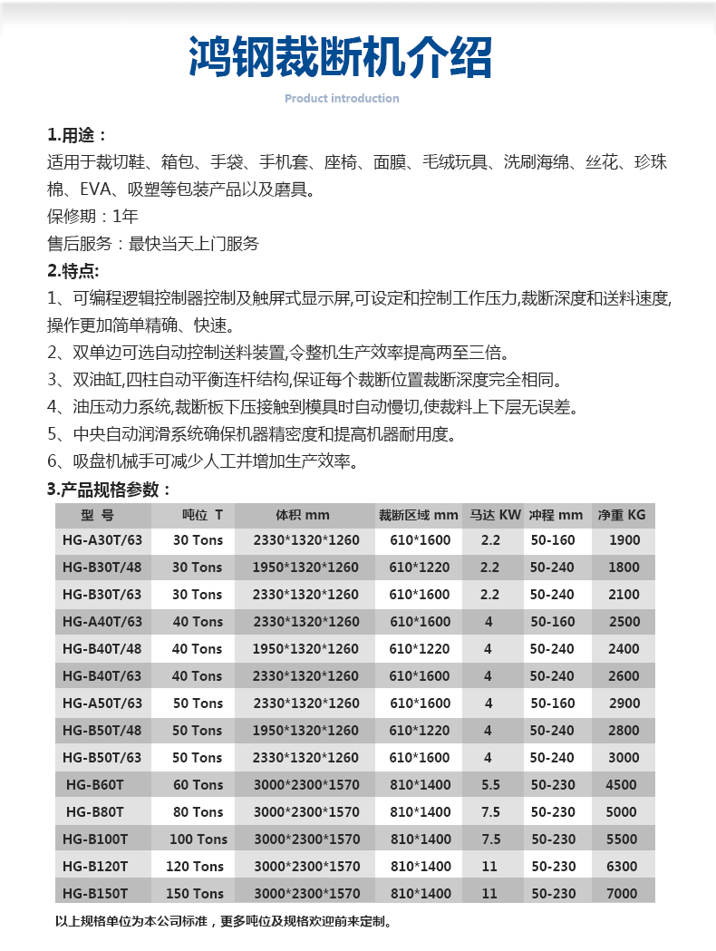 1584005816323676.gif 7.gif