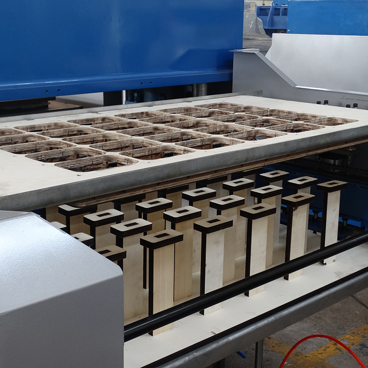 1584006244552231.jpg 2.jpg