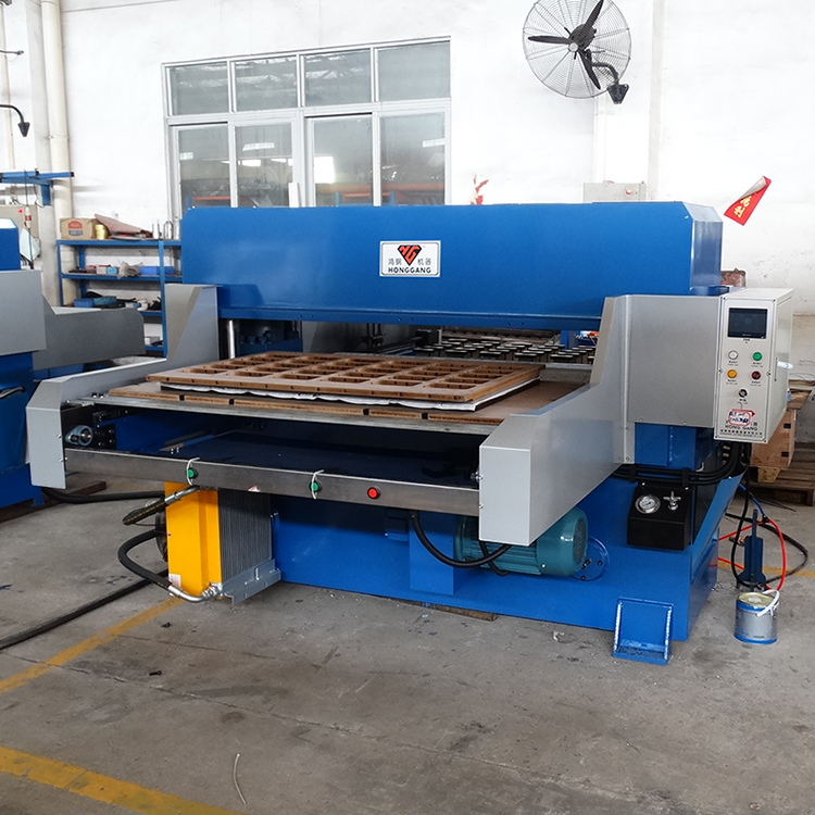 1584006258431973.jpg 2018.8.23_10.15.17_2858.jpg