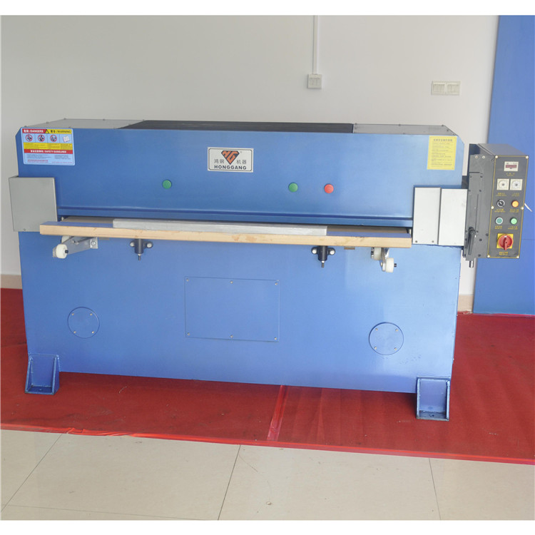 1584065036477068.jpg 2018.8.22_9.13.27_4846.jpg