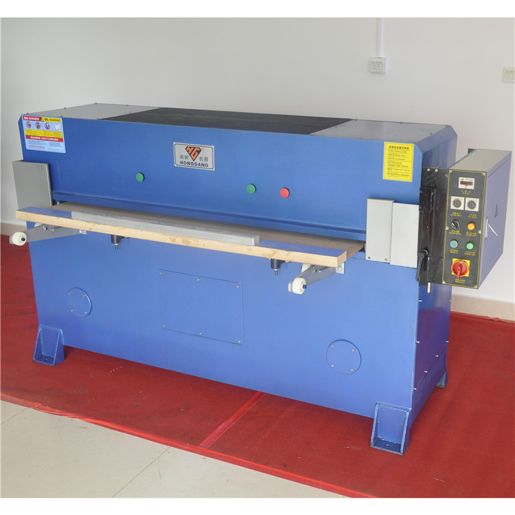 1584065314928759.jpg 2018.8.22_9.12.2_2456.jpg