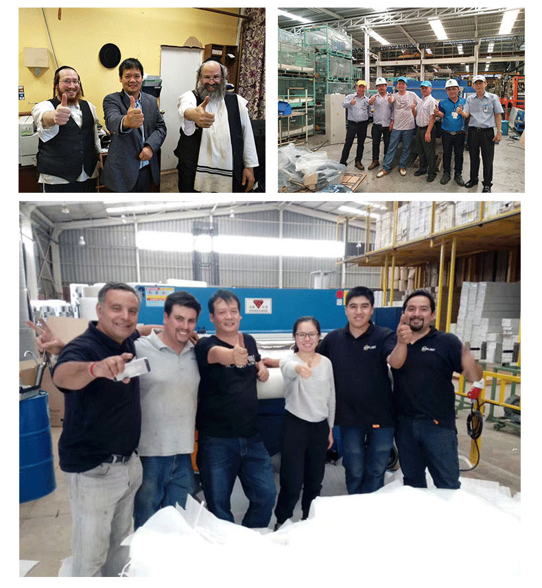 1584067072835315.jpg 28.jpg