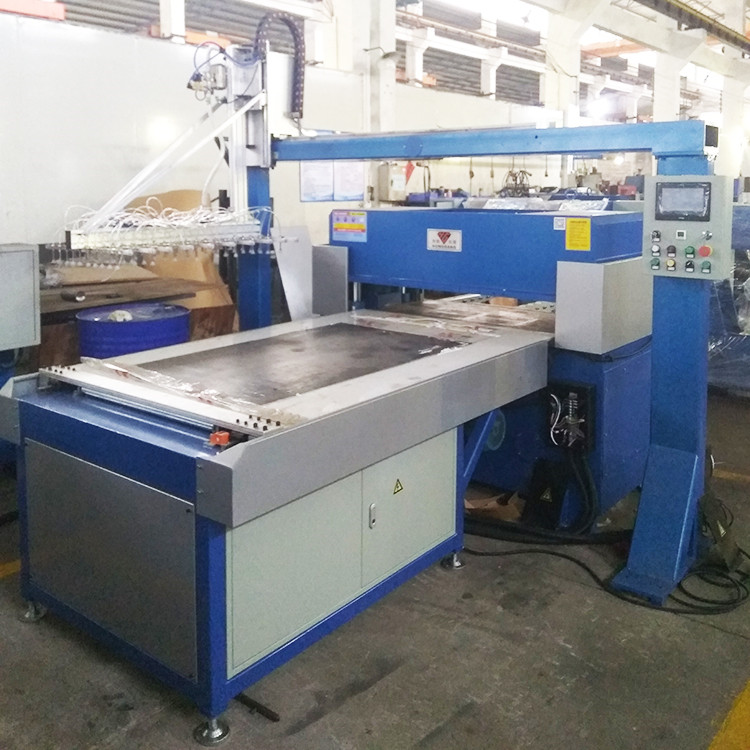 1584070879391673.jpg 2018.8.21_9.42.28_8533.jpg