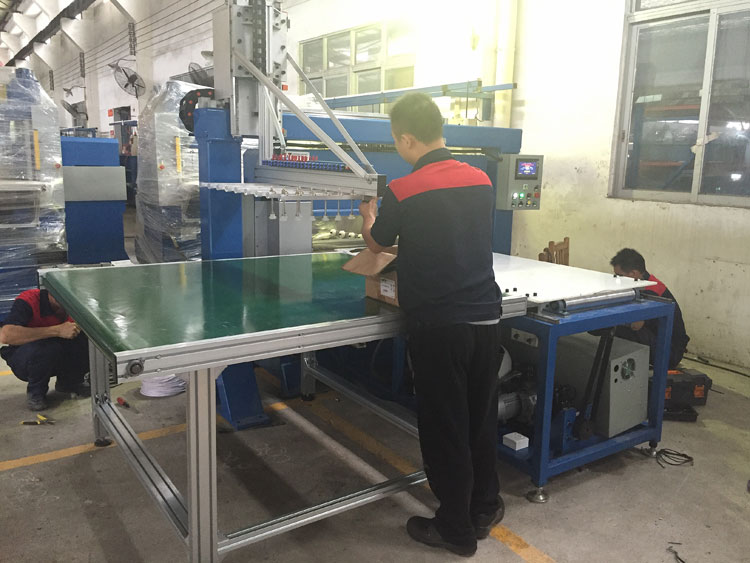 1584070966312251.jpg 20161219085727622762.jpg