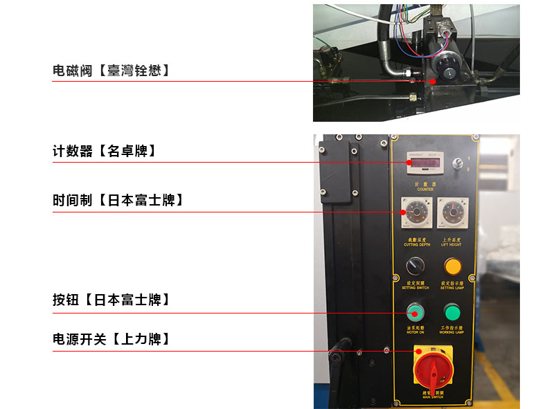 1584071133541388.jpg 3.jpg