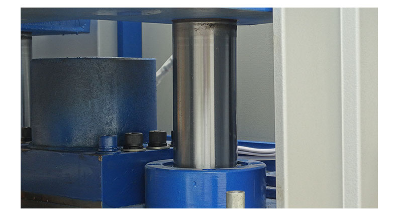 1584071186781024.jpg 12.jpg