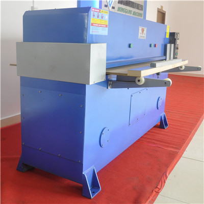 1584071387493315.jpg 2017.11.28_9.10.37_1132.jpg