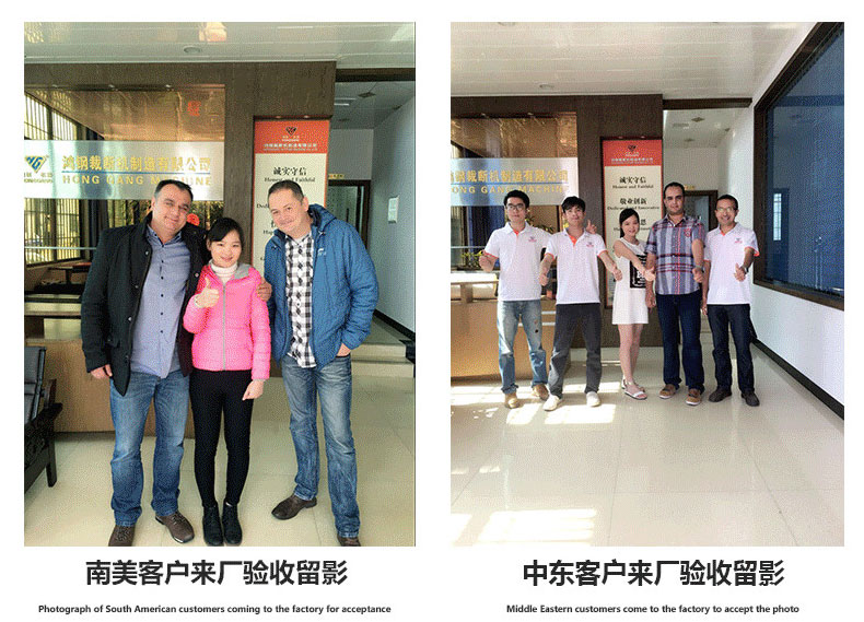 1584071506989050.jpg 17.jpg