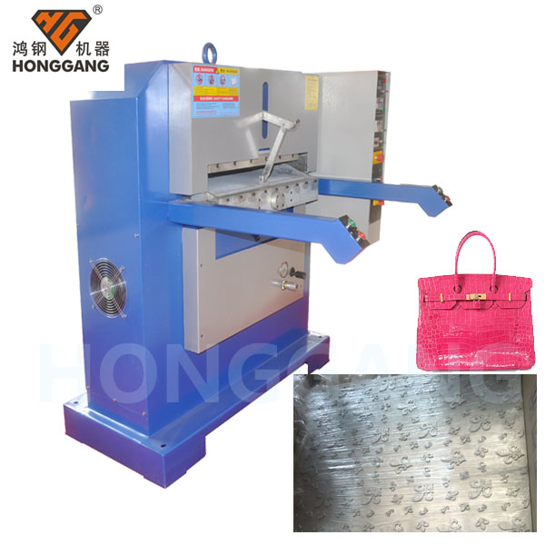 1584080685774565.jpg 20151207113254075407.jpg