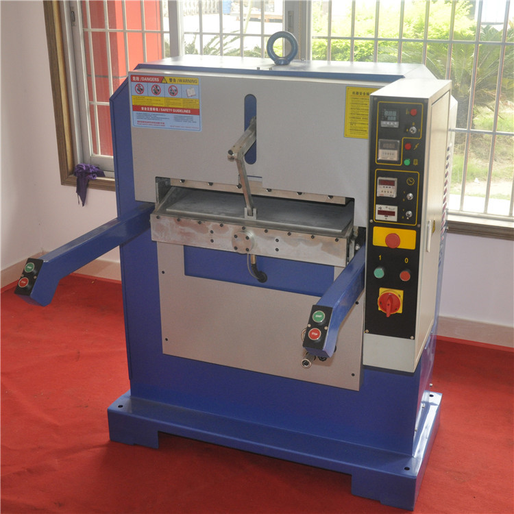 1584080987425443.jpg 2018.8.21_9.40.21_8124.jpg