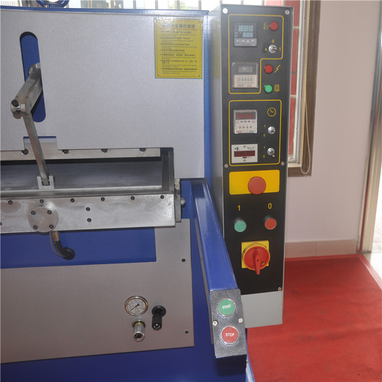 1584081076653206.jpg 2018.8.21_9.36.14_9164.jpg