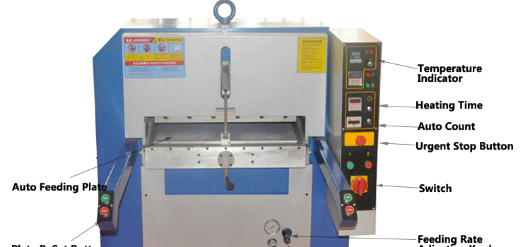 1584081094521363.gif 20180821093750105010.gif