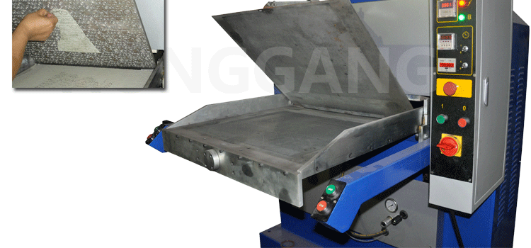 1584081099501833.gif 20180821093757805780.gif