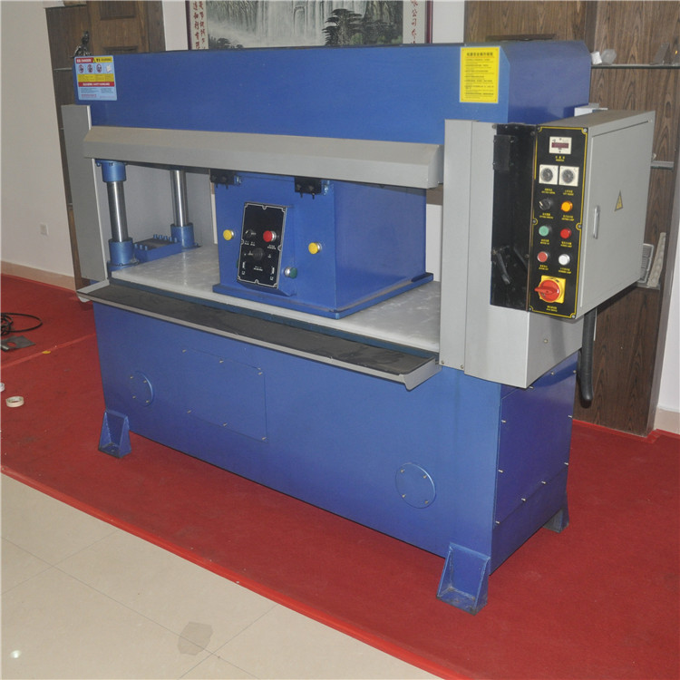 1584081450437134.jpg 2018.8.18_8.48.32_4122.jpg