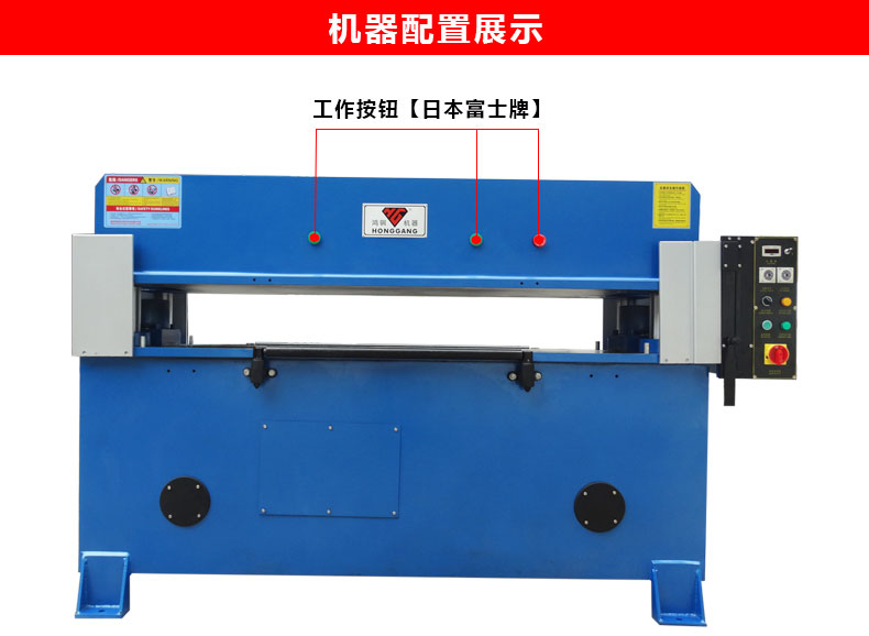 1584091523373718.jpg 2.jpg