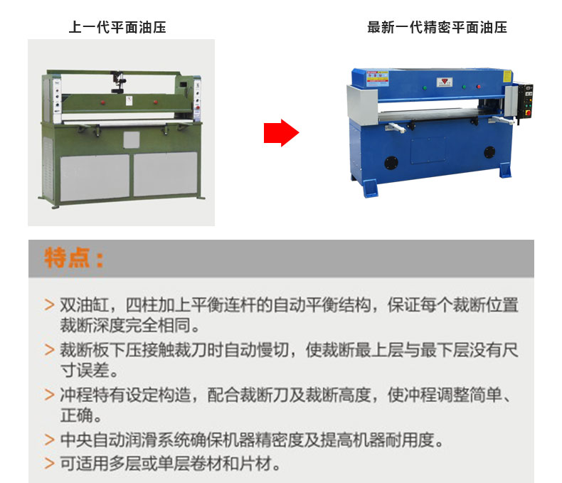 1584091547330605.jpg 7.jpg