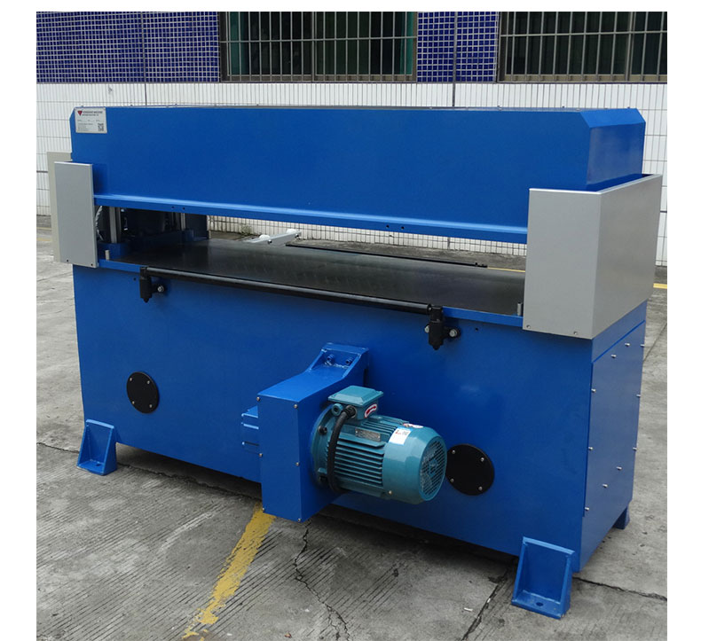 1584091556981120.jpg 9.jpg