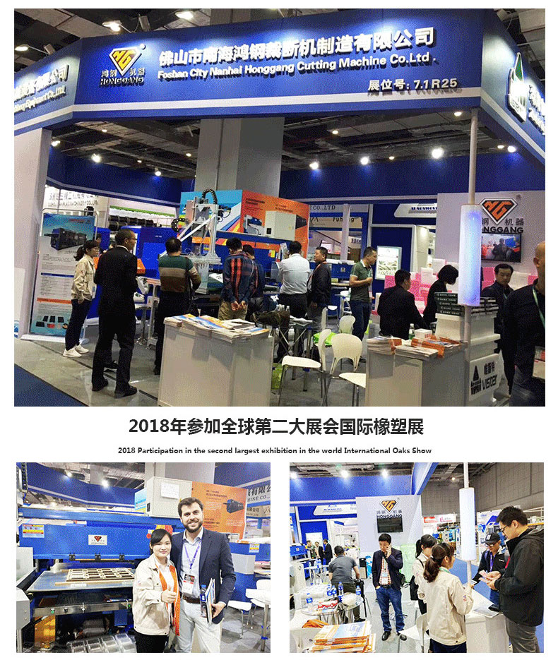 1584092412623014.jpg 15.jpg