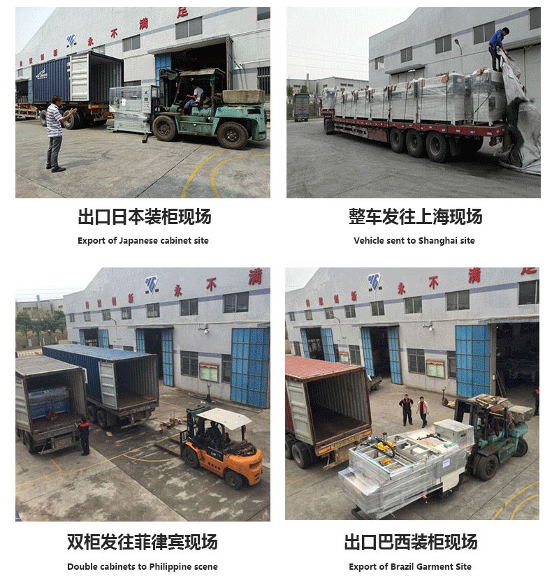 1584092436643886.jpg 18.jpg