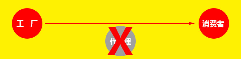 1584092610110331.jpg 1.jpg