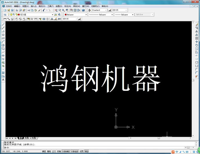 1584148964229420.jpg 0.jpg