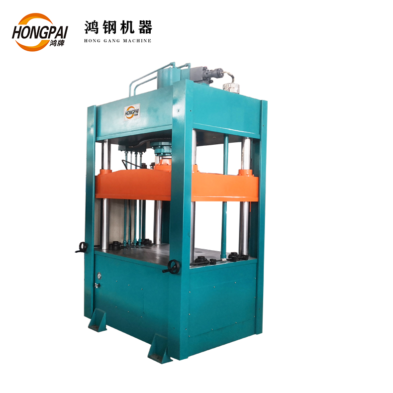 1587361331112710.jpg 立式.jpg