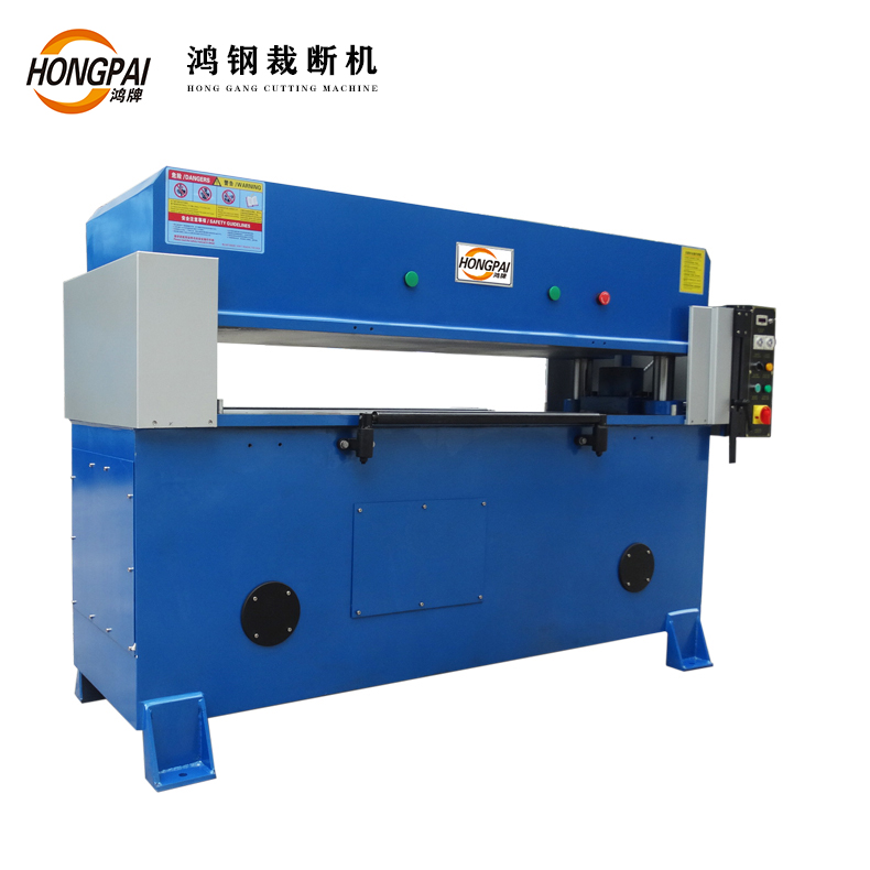 1597797581683362.jpg 手動(dòng).jpg