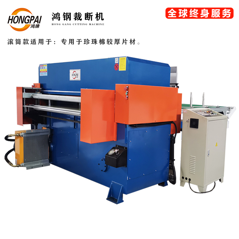 1602806692168077.jpg 8.jpg