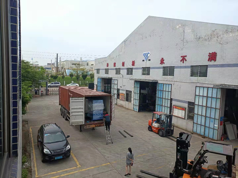 1638230284269953.jpg 微信圖片_20211130074733_副本.jpg