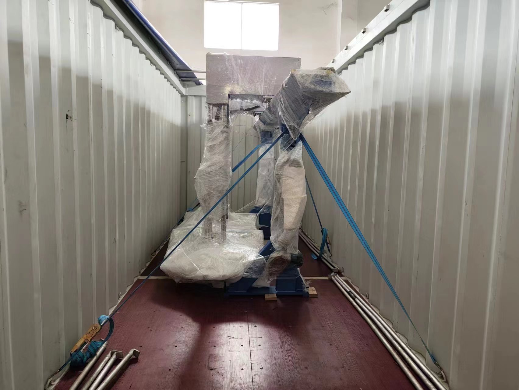 1702253603855293.jpg 微信圖片_20231211074038.jpg