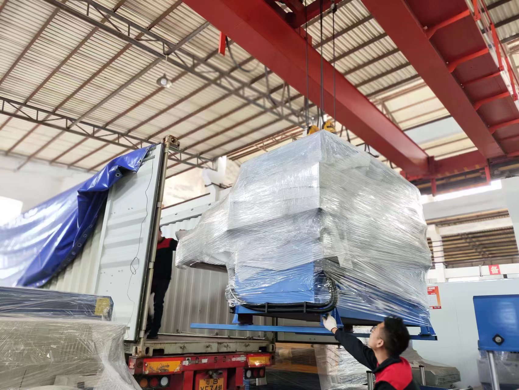 1702253611721103.jpg 微信圖片_20231211074044.jpg