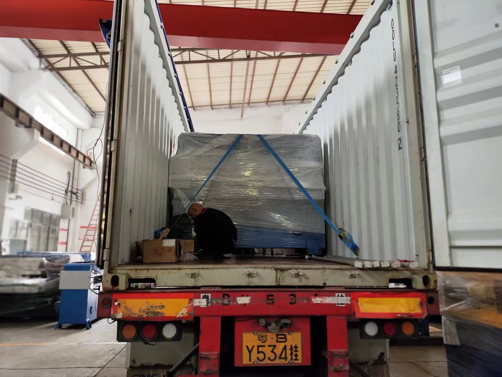 1702253619400400.jpg 微信圖片_20231211074047.jpg