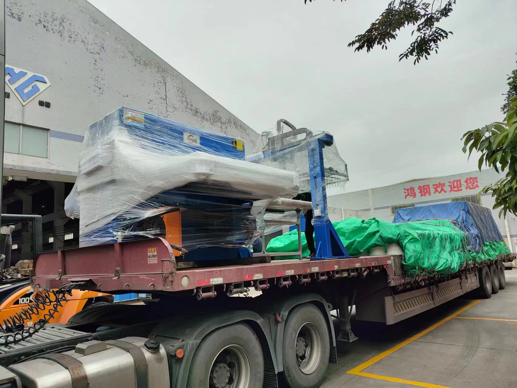 1709771764541219.jpg 微信圖片_20240307083124.jpg