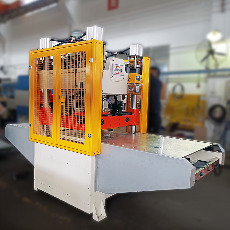 1741911627597876.png 分段.png