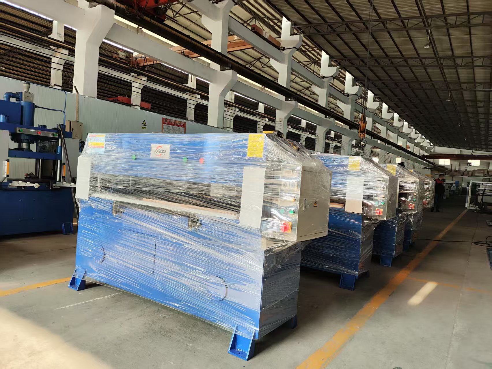 1742604074795977.jpg 微信圖片_20250322083544.jpg