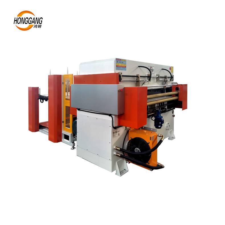 1742950399657265.png 壓輥(吸盤款).png