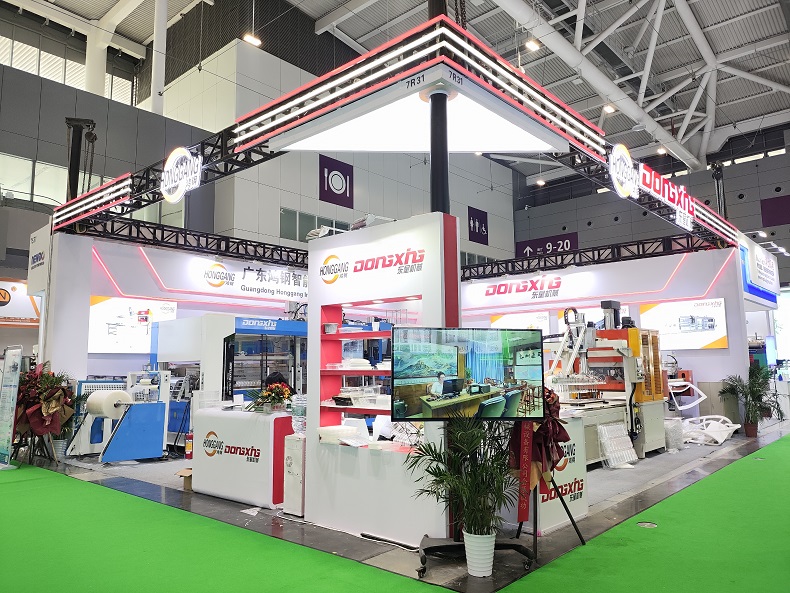 1745023884275105.jpg 微信圖片_20250419083634.jpg