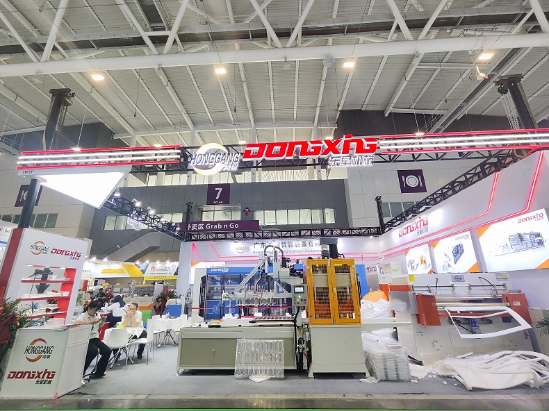 1745023902398983.jpg 微信圖片_20250419083626.jpg