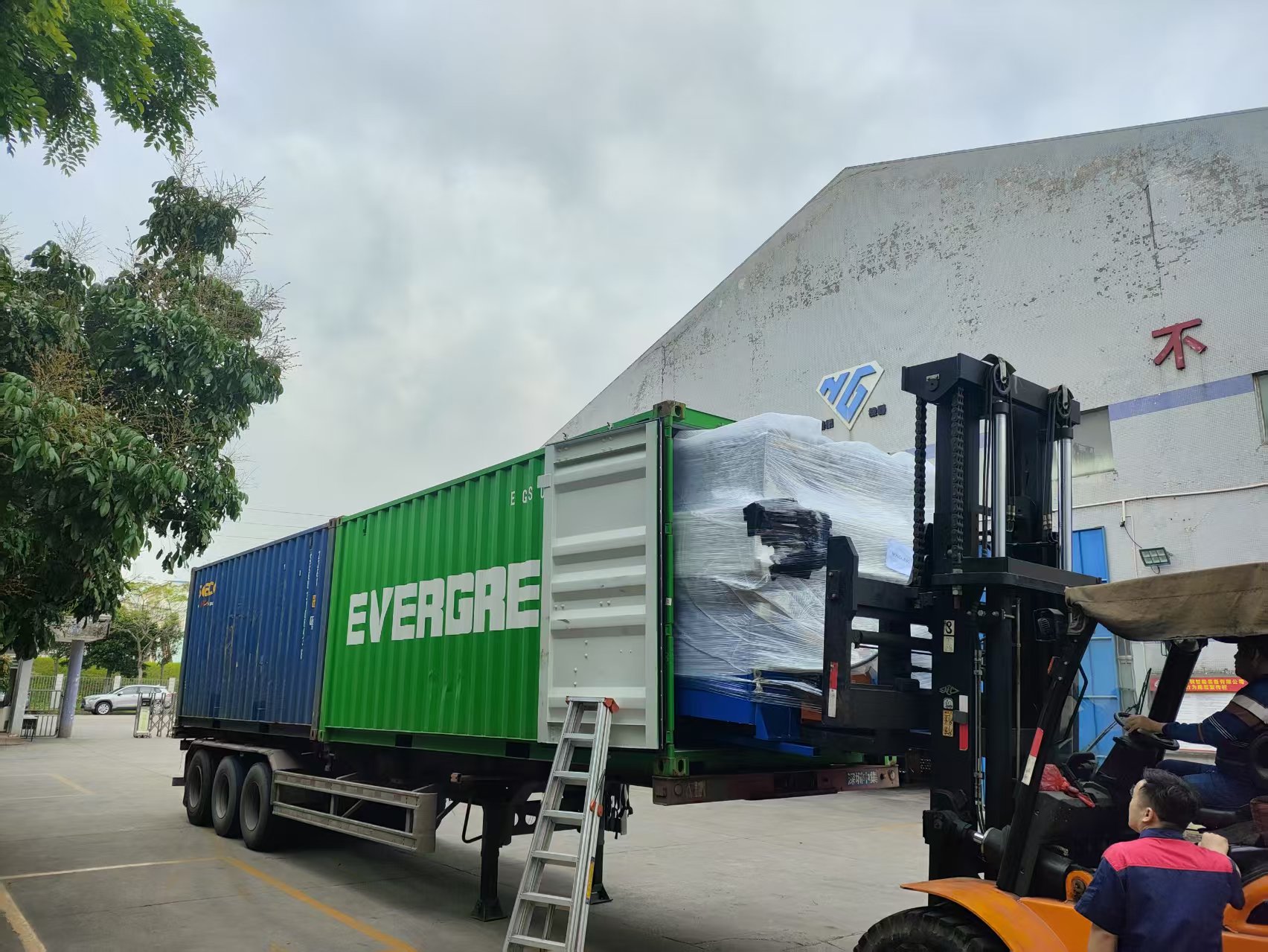 1745539915389881.jpg 微信圖片_20250425080853.jpg