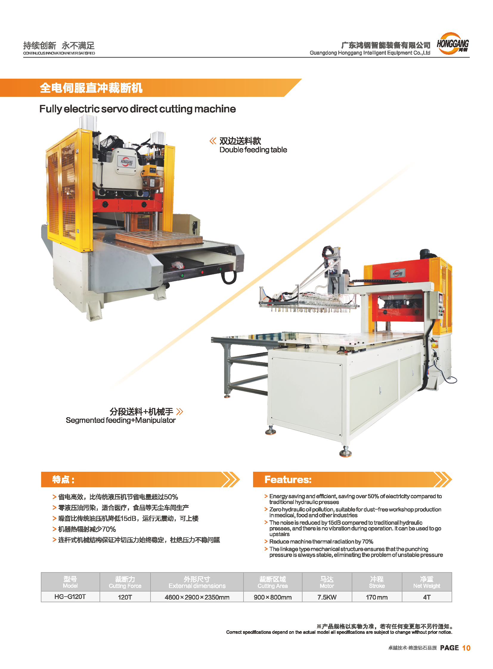 1745541781787871.png 鴻鋼畫(huà)冊(cè)--2025_頁(yè)面_11.png