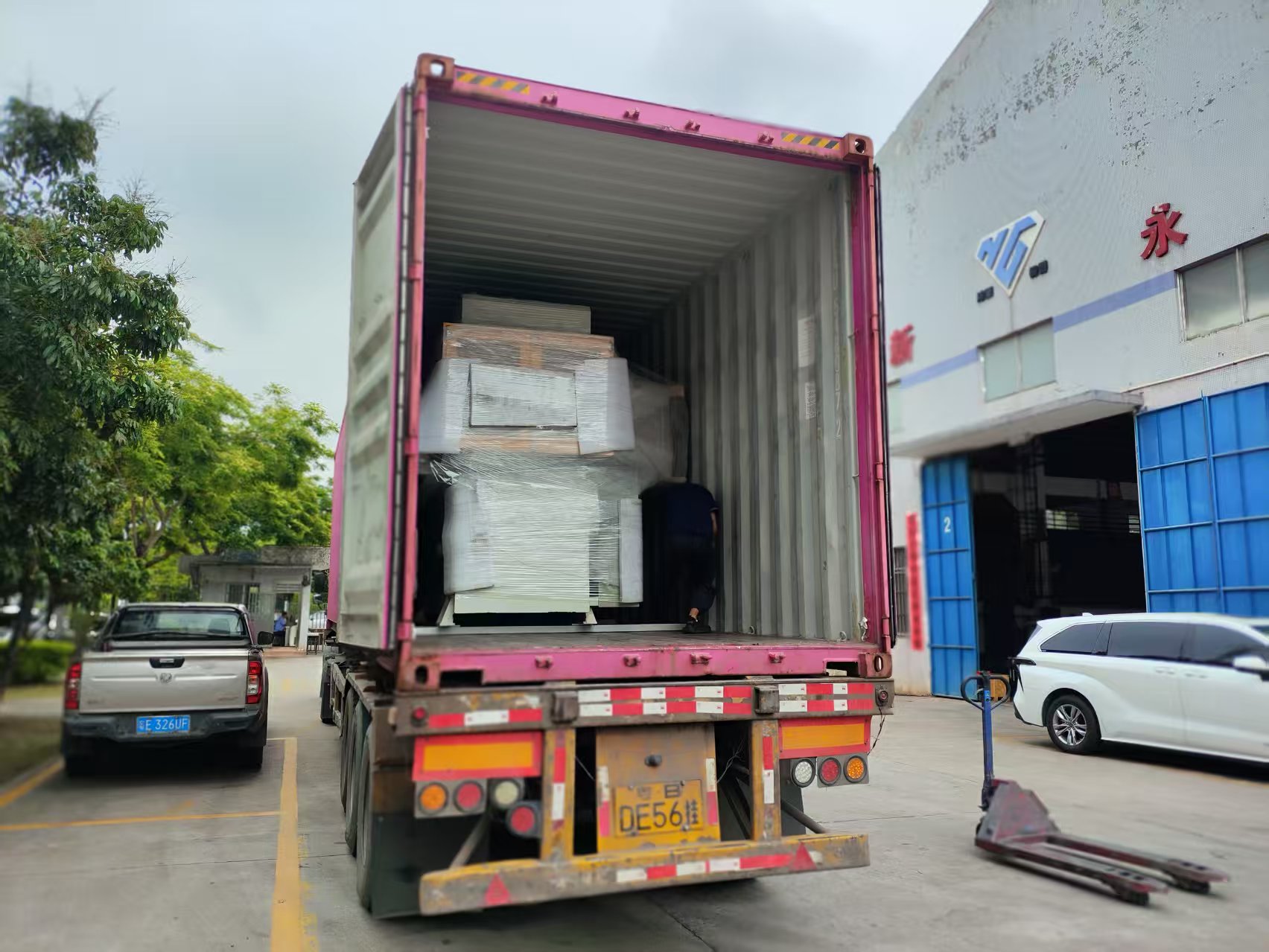 1746492930178133.jpg 微信圖片_20250506084841.jpg