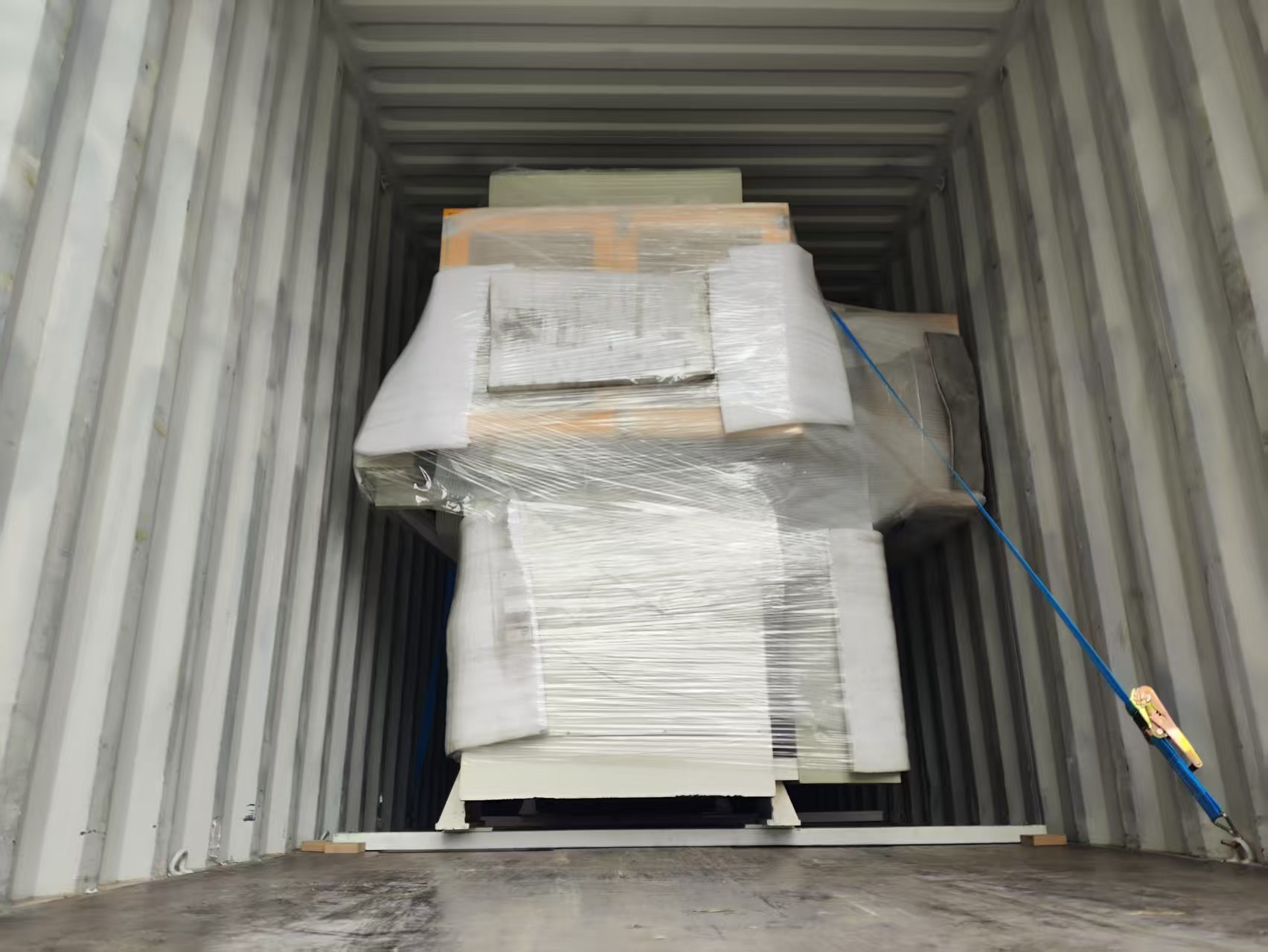 1746492942963968.jpg 微信圖片_20250506084847.jpg