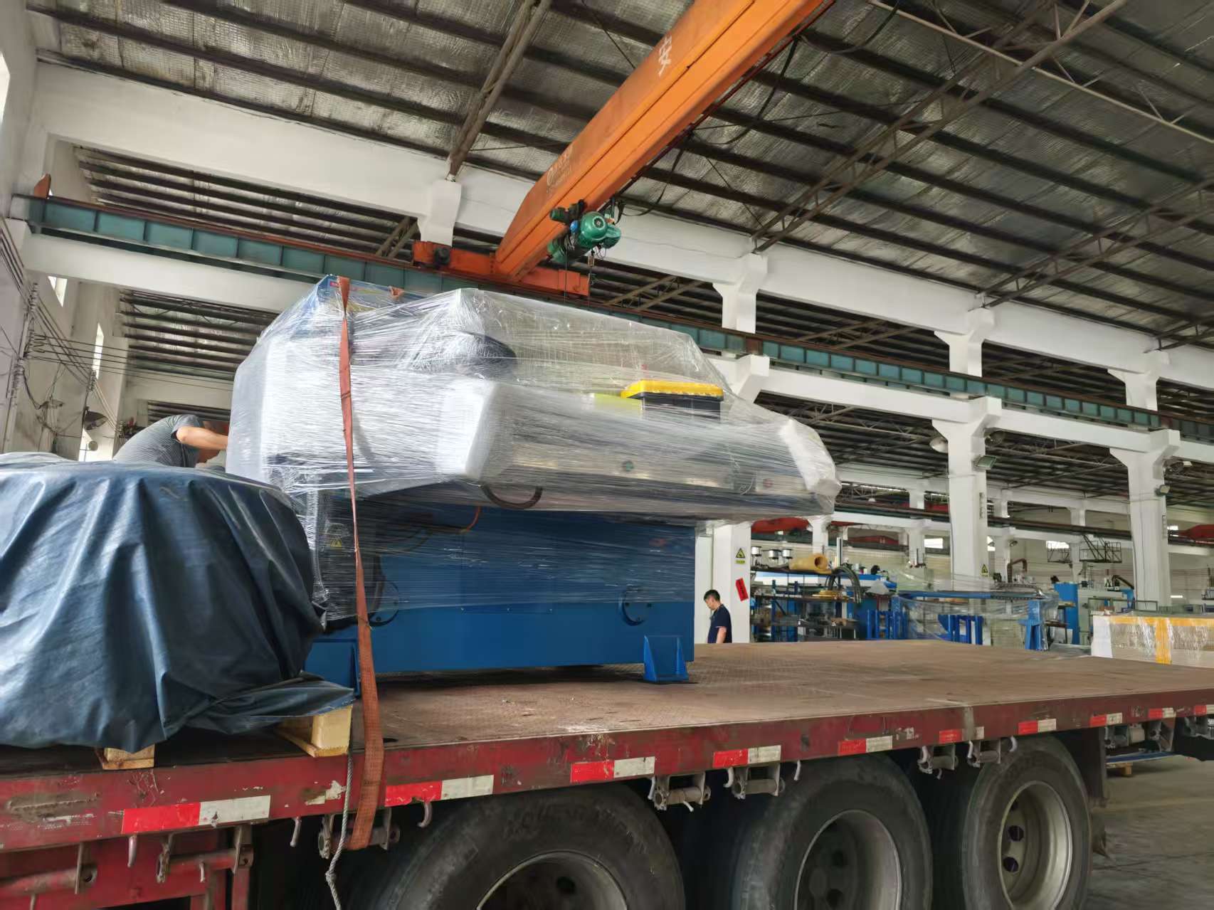 1747618580660371.jpg 微信圖片_20250519093213.jpg