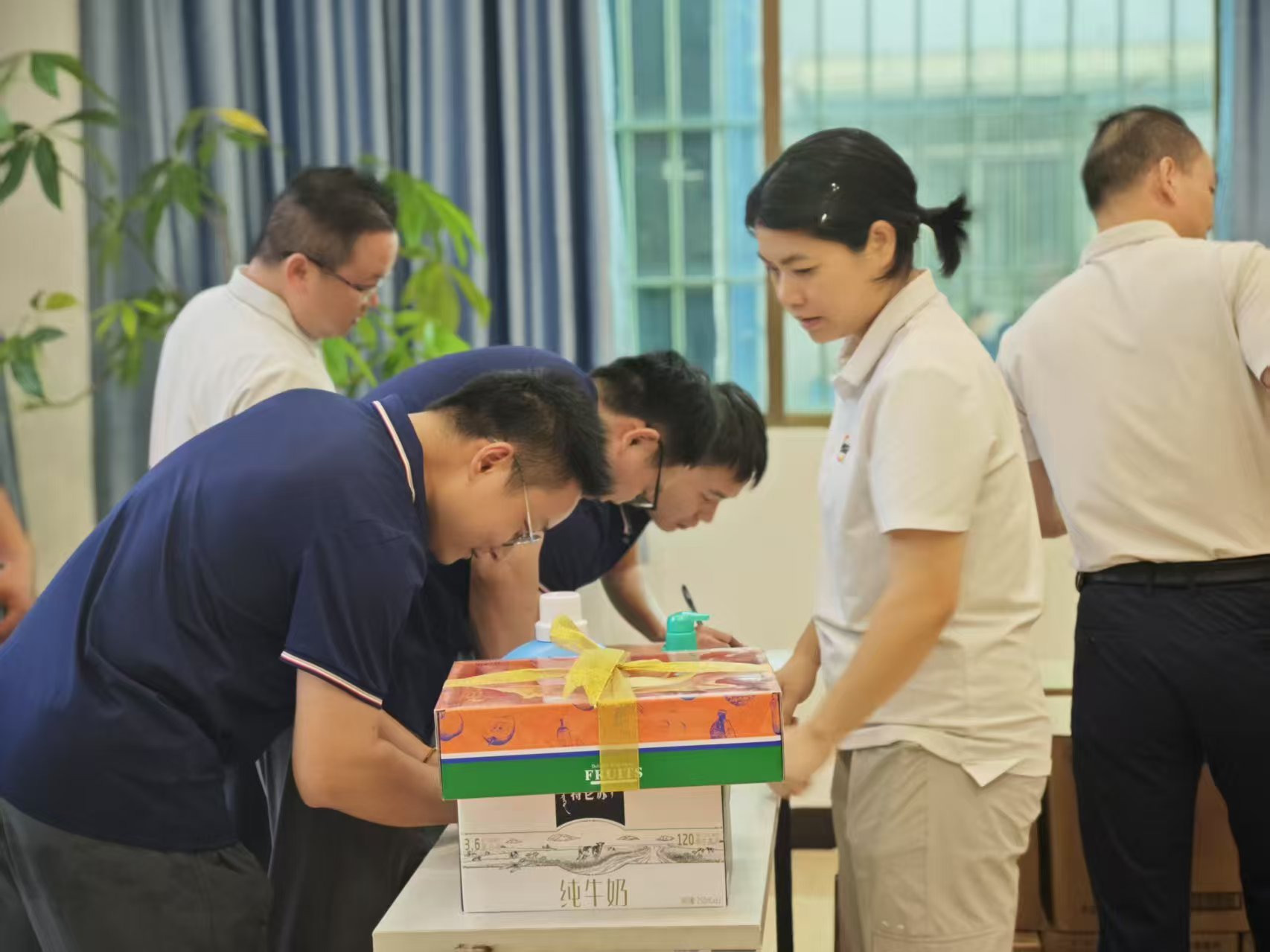 1749000758786522.jpg 微信圖片_20250604092858.jpg