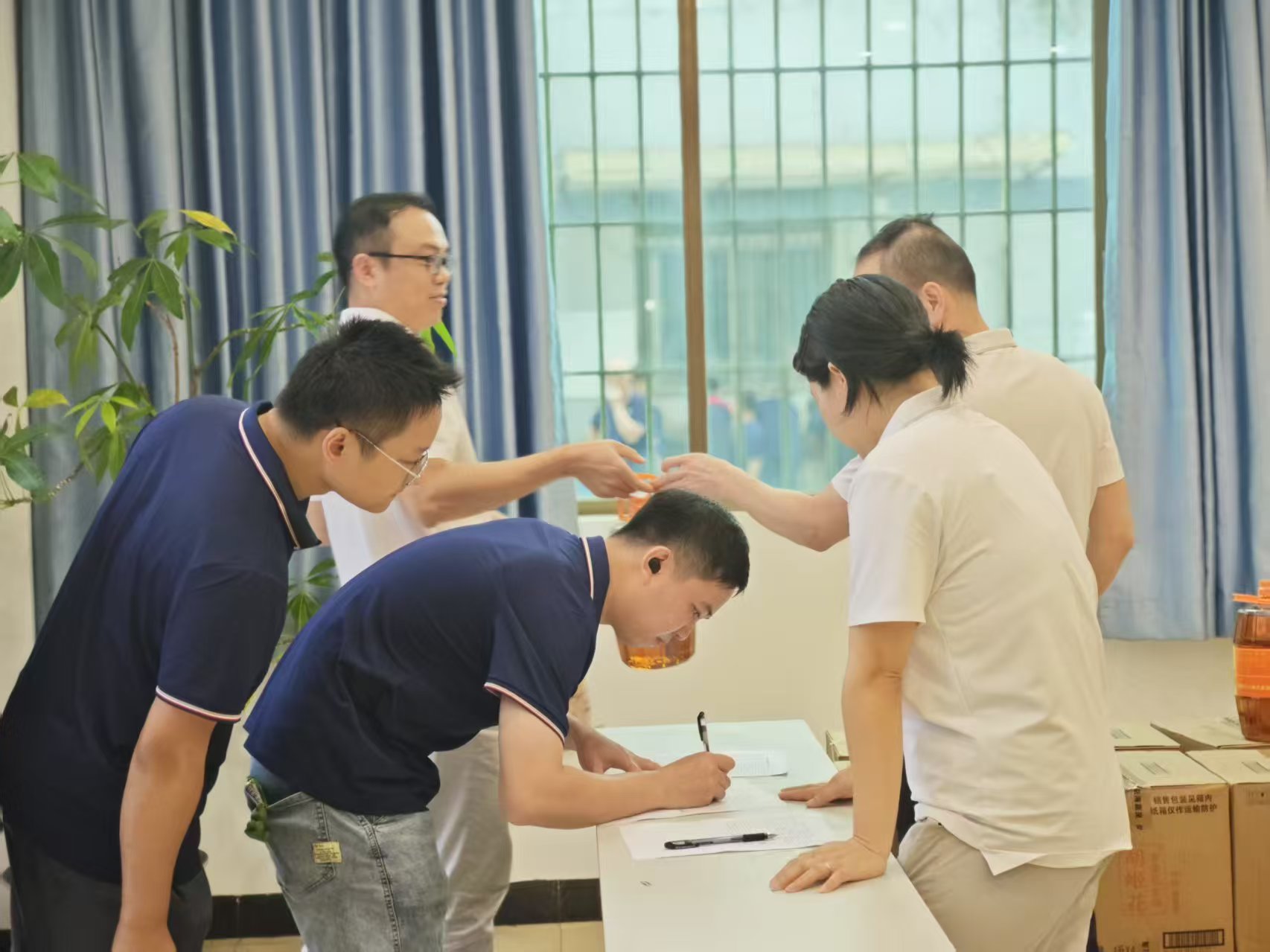 1749000833654266.jpg 微信圖片_20250604092852.jpg