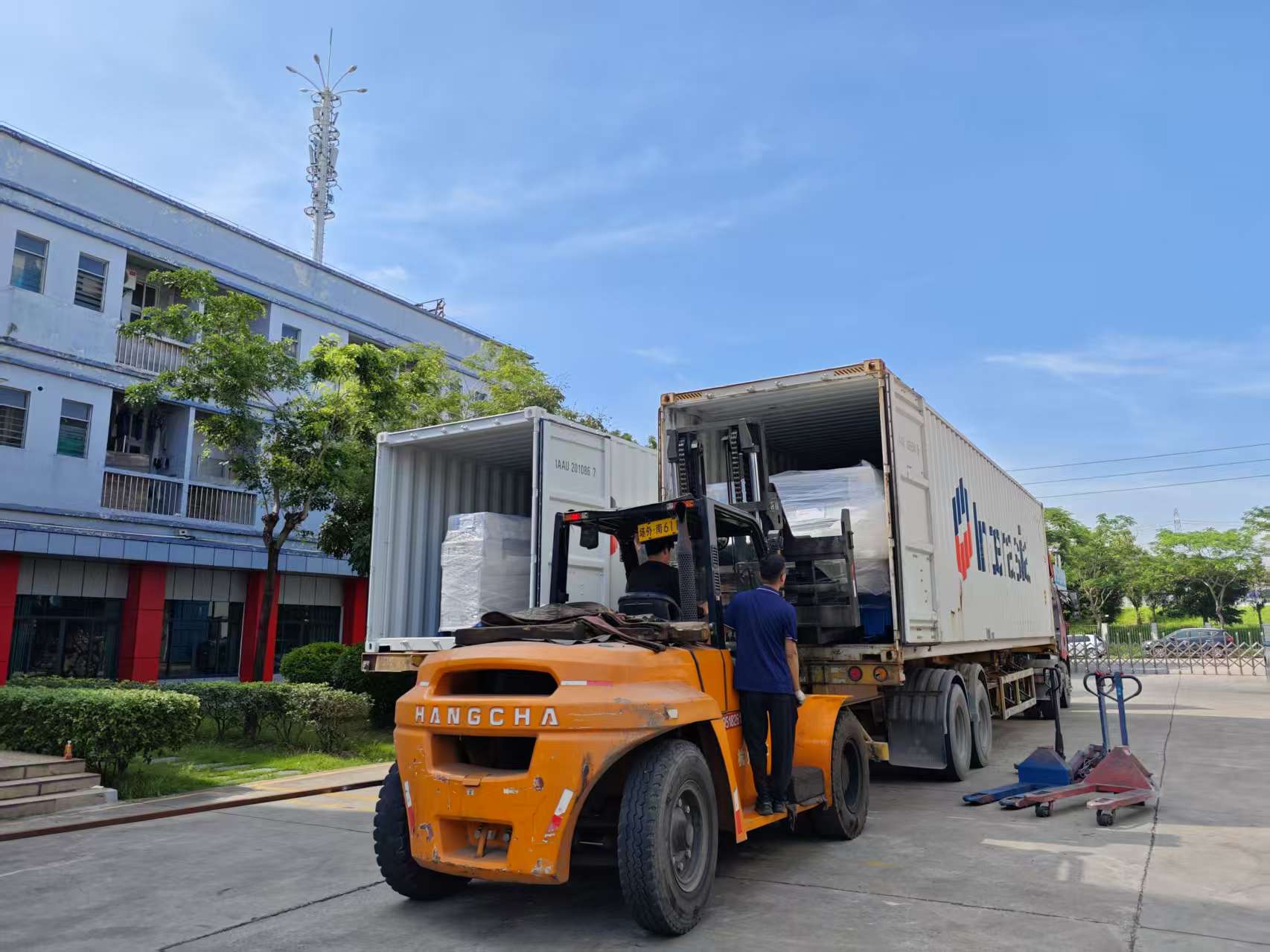 1749452522853787.jpg 微信圖片_20250609144615.jpg