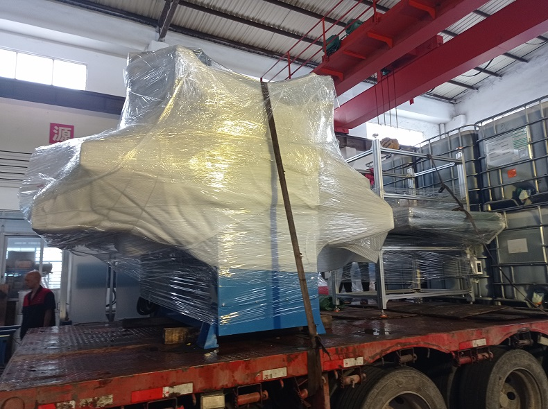 1750119936323956.png 微信圖片_20250617081719.png