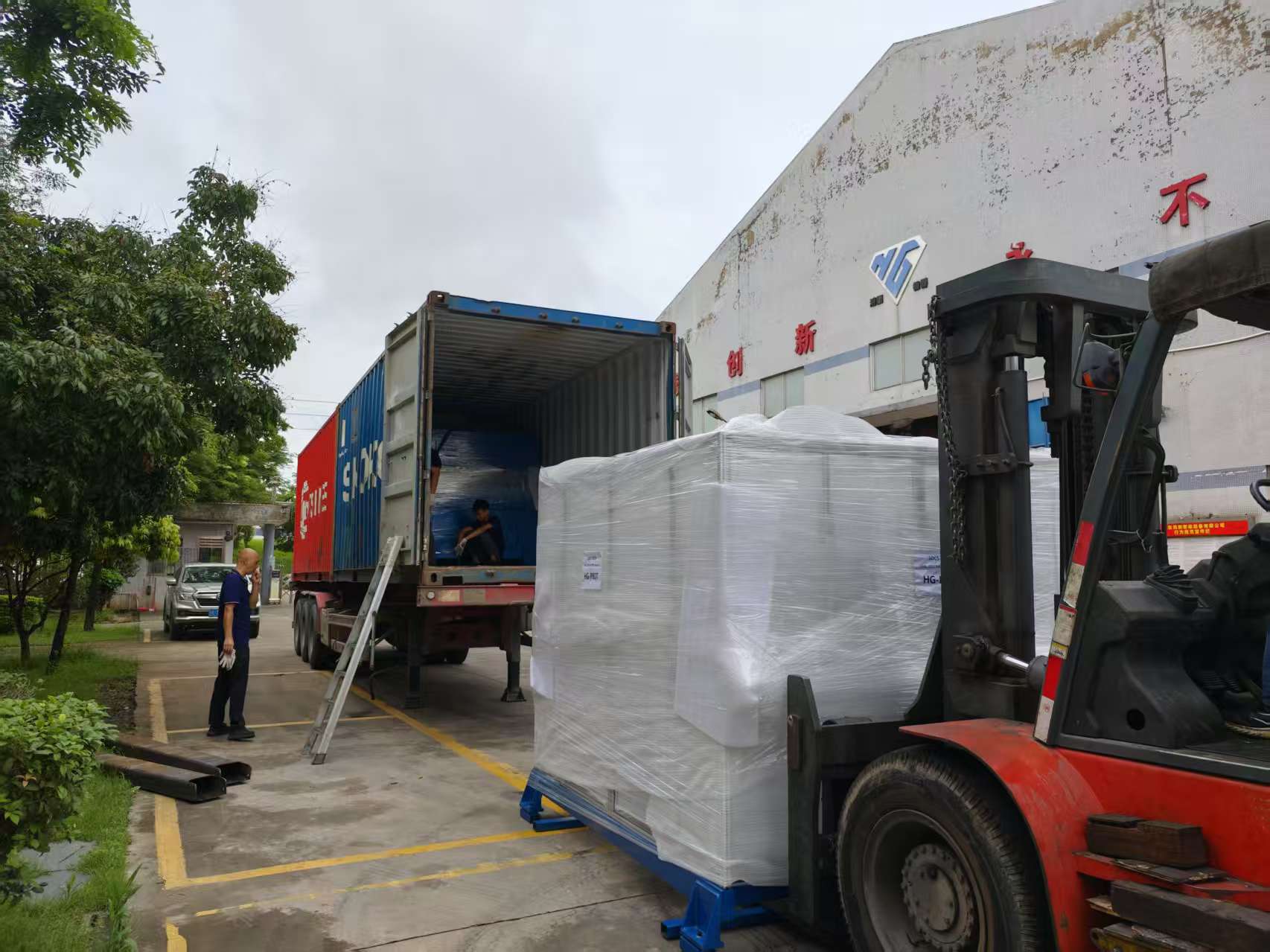 1750381011342700.jpg 微信圖片_20250620085108.jpg